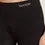 サムネイル： BOODY / Full Leggings / Black