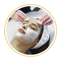 Bioremodelling (2).png