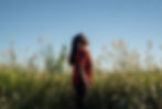 retrato de mujeres Ijnapui-7.jpg