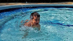 WhatsApp Image 2022-08-04 at 7.57.48 PM (1)