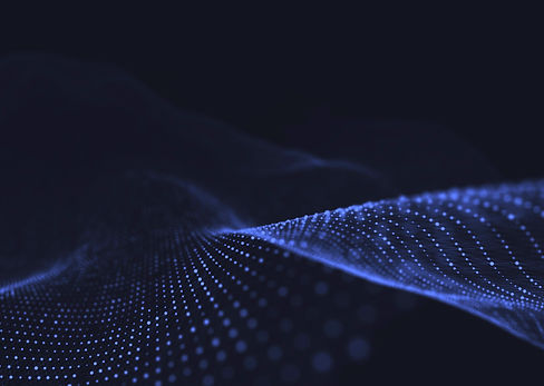 Abstract Background_edited.jpg