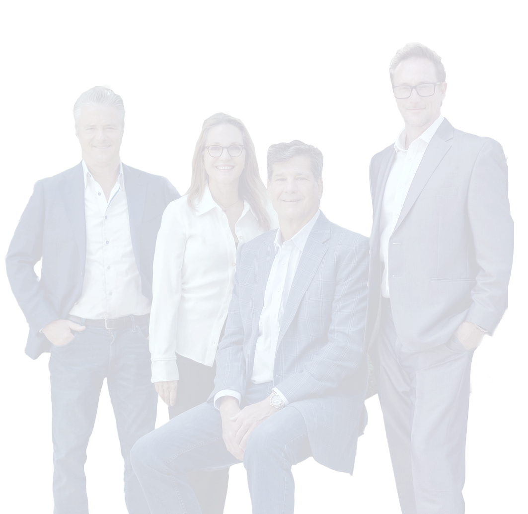 CMBG Final Edited Group_edited_edited_edited_edited_edited.png