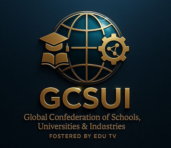 WhatsApp Image 2025-12-25 at 4.34.39 PM.jpeg