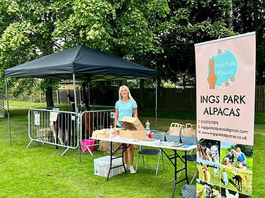 Ings Park Alpacas_Event Set Up1_edited.jpg
