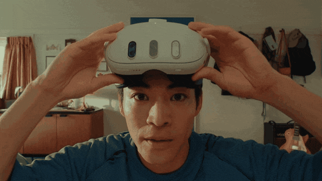 meta_s (1).gif
