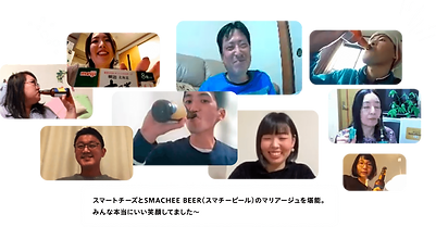 download-1.png