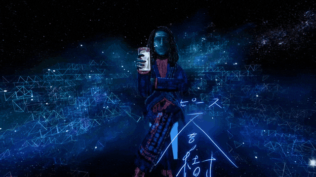 VR_short.gif