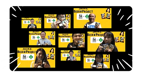 news_image07_pc.png