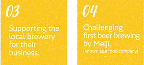 missions0304.png