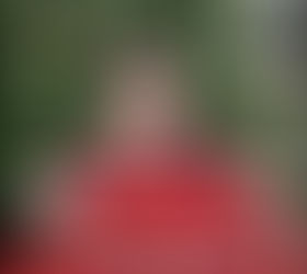 Postpartum: Holidays