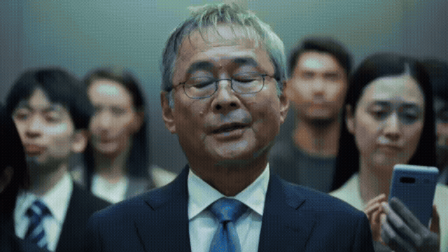 Adobe Express - 30.gif