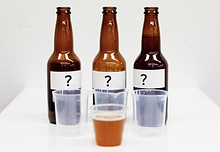 bottles.png