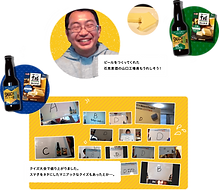 download-2.png