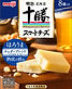 4902705093713_product.jpg