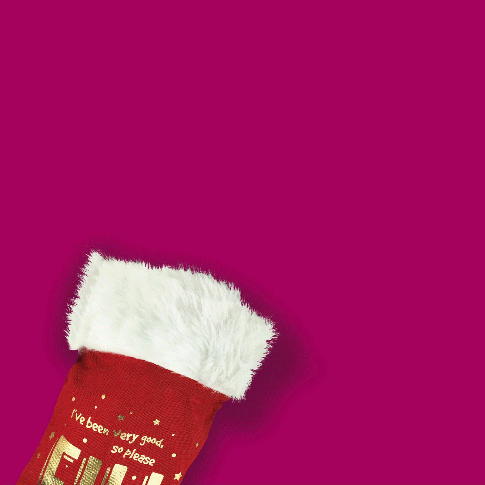 2021_Christmas_SecretSantaGifts_Stocking2(AnimationLayers)