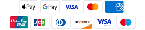 Payment Icons.png