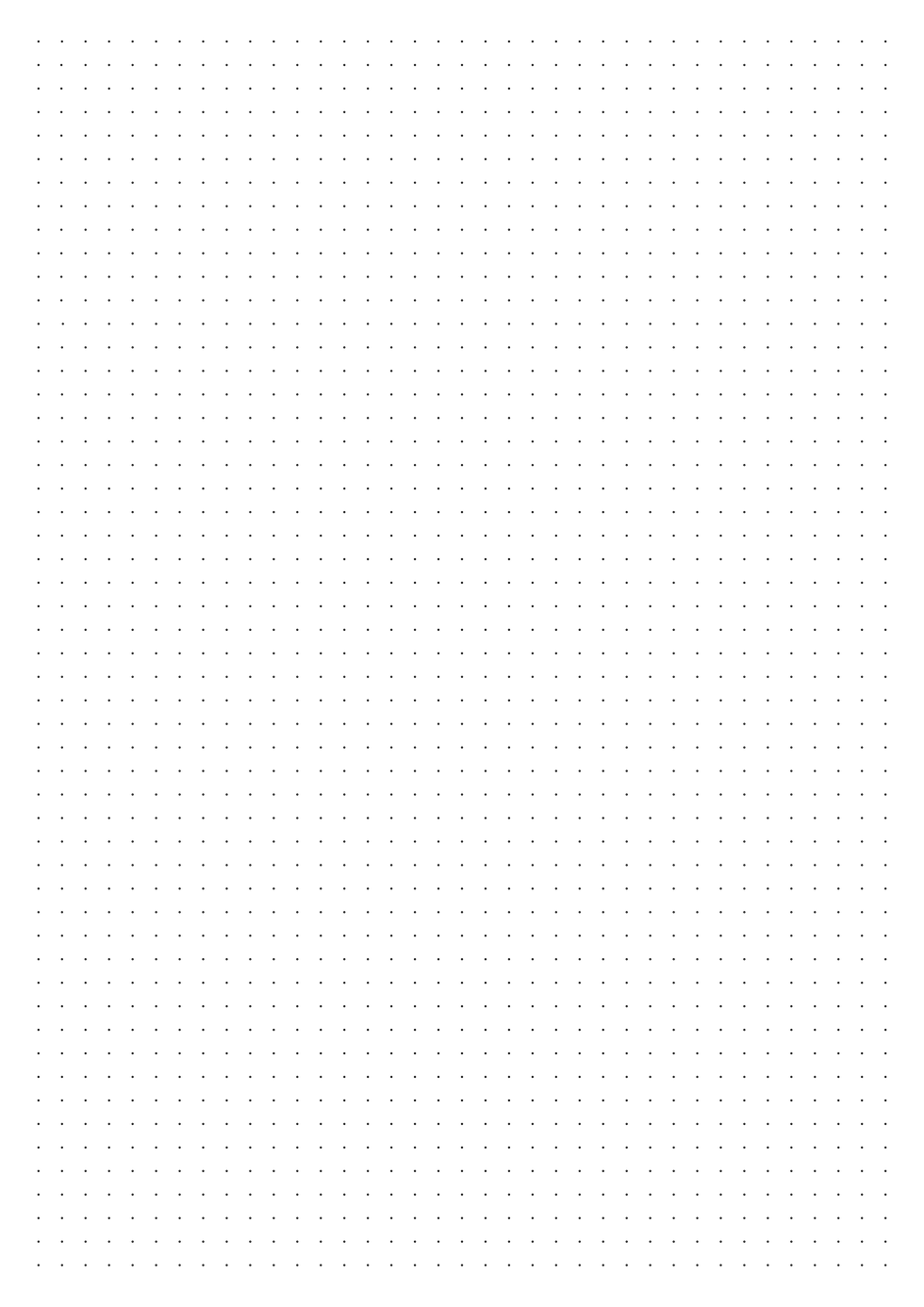 Web_WhileAways_DottyBackground.png