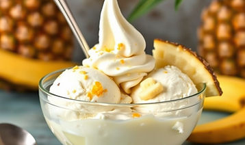 pina colada ice cream.jpg