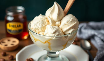 rum cream ice cream.jpg
