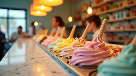 Home-Featured Flavors-1.jpg