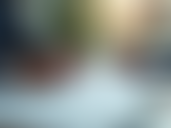 Choosing the Right Financial Services for You