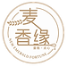 new_emerald_fortune_logo (1).png