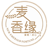new_emerald_fortune_logo (1).png