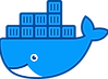 docker-min.png