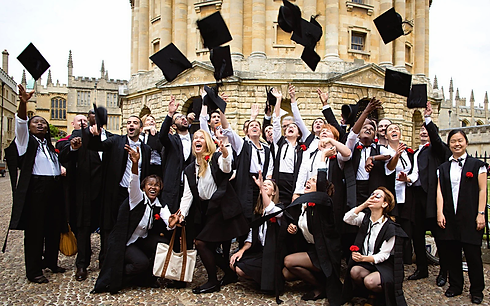 newslawgraduate1-1563450475222484303013-