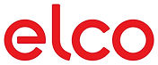 WhatsApp Image 2021-05-26 at 11.38.04.jp