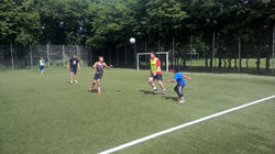 WP_20170521_13_46_30_Pro_LI