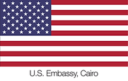 image001 (2).png