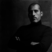 Sultan Bin Fahad.jpeg