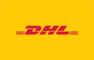DHL Logo (1).png