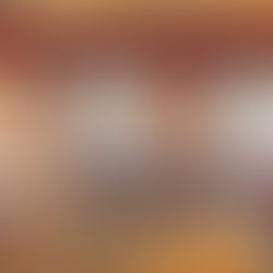 Thomas Albertus Irnberger greift diesmal zur Bratsche für Viola-Sonaten von Brahms und Schumann