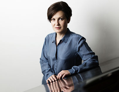 ©Nikolaj Lund