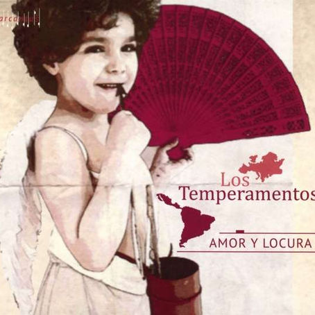 "kurzweiliger Hörgenuß"