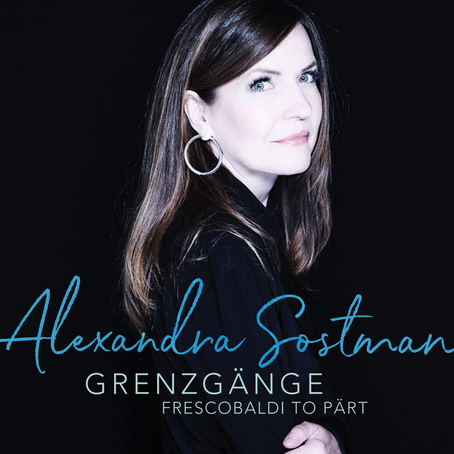 Spirituelle Botschaften