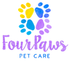 logo transparent.png