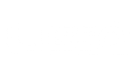 x (1280 × 720 px) (4).png