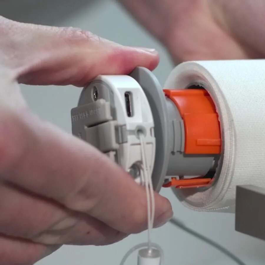 eve-motionblinds-diy-blind-motor-lusso
