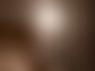 Top Curtain And Blind Trends Of 2024