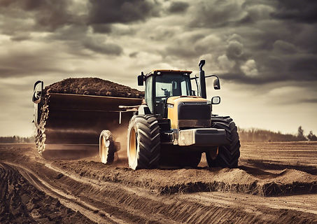 Land Preparation.jpg