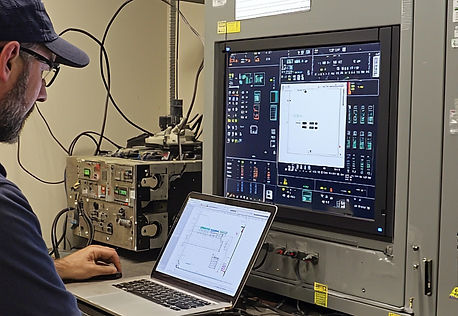 elevator control room with new digital controllers and monitoring systems (1).jpg