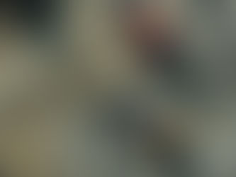 When to Consider Rock Excavation for Your Project