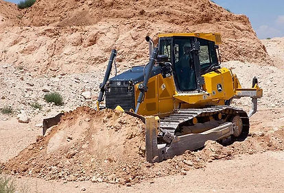 land clearing company.jpg