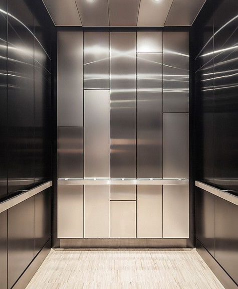 modern inside elevator upgrades.jpg