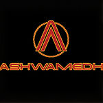 ASHWAMEDH_Logo_edited_edited_edited.jpg