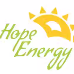 HopeEnergy