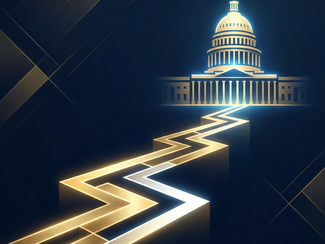 Tax Authority Modernization Roadmap